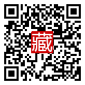 手機掃碼閱讀
