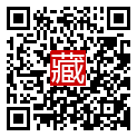 手機掃碼閱讀