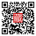 手機掃碼閱讀