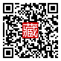 手機掃碼閱讀