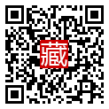手機掃碼閱讀