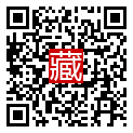 手機掃碼閱讀