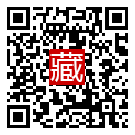 手機掃碼閱讀