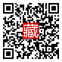 手機掃碼閱讀
