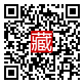 手機掃碼閱讀