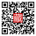 手機掃碼閱讀
