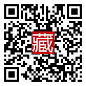 手機掃碼閱讀