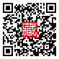 手機掃碼閱讀