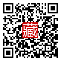 手機掃碼閱讀