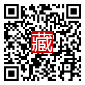手機掃碼閱讀