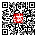 手機掃碼閱讀
