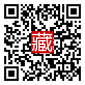 手機掃碼閱讀