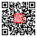 手機掃碼閱讀