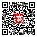 手機掃碼閱讀