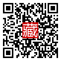 手機掃碼閱讀