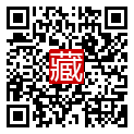 手機掃碼閱讀