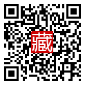 手機掃碼閱讀