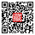 手機掃碼閱讀
