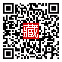 手機掃碼閱讀