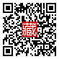手機掃碼閱讀