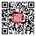 手機掃碼閱讀
