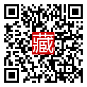 手機掃碼閱讀