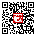 手機掃碼閱讀