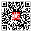 手機掃碼閱讀