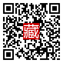 手機掃碼閱讀