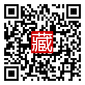 手機掃碼閱讀