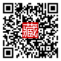 手機掃碼閱讀