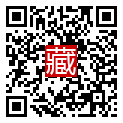 手機掃碼閱讀