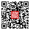 手機掃碼閱讀