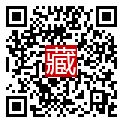 手機掃碼閱讀