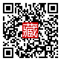 手機掃碼閱讀