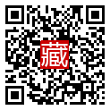 手機掃碼閱讀