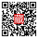 手機掃碼閱讀