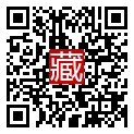 手機掃碼閱讀