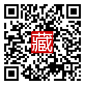 手機掃碼閱讀