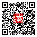 手機掃碼閱讀