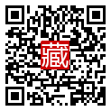 手機掃碼閱讀