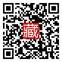 手機掃碼閱讀