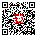 手機掃碼閱讀