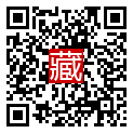 手機掃碼閱讀