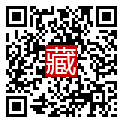 手機掃碼閱讀