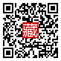 手機掃碼閱讀