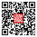 手機掃碼閱讀