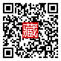 手機掃碼閱讀