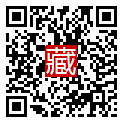 手機掃碼閱讀