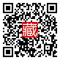 手機掃碼閱讀